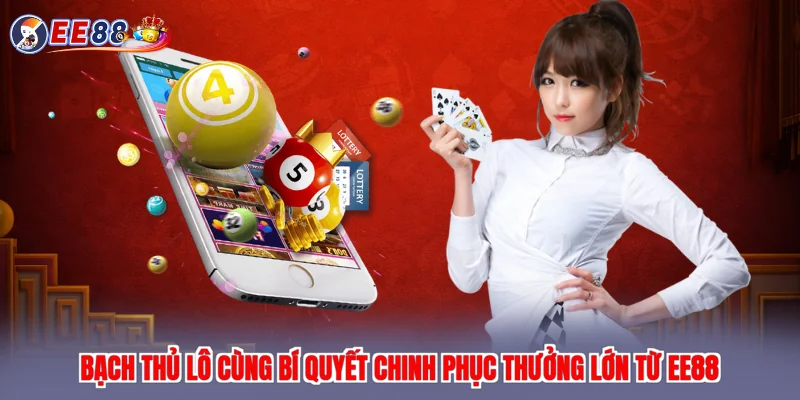 bạch thủ lô