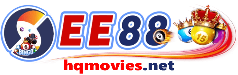 EE88